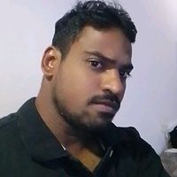 karikaran2