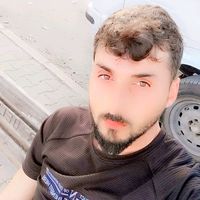kalbim..7