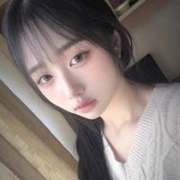原聲 - 雅