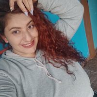 giovanacino