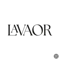 original sound - lavaor_