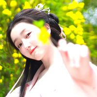 សំឡេងដើម - Ju Xiang-យ័ន✿࿐