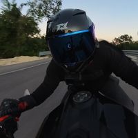 mayc.biker