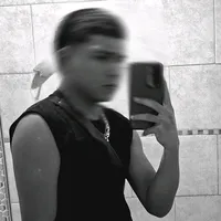original sound - dani_22k1