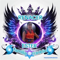 teresa38287