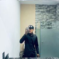sonido original