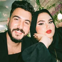 original sound - lil_elmohamedy