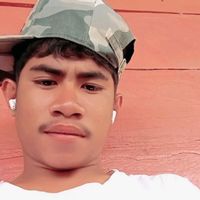 suara asli - Arsenal👊