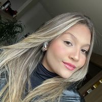e_millycamilli