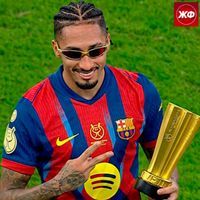 raphinha_144