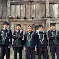 original sound - sng.a.khoa02082000