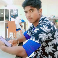 sahadevtajpuriya1