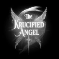 thekrucifiedangel