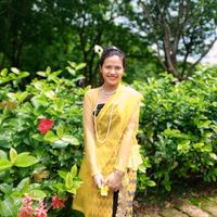 original sound - myinthtayhlaing🇯🇵🇲🇲