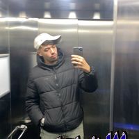 suufiane__