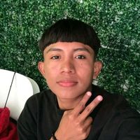 .dargym3078