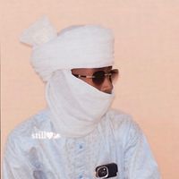 alikony9