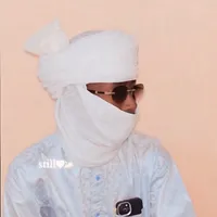 original sound - alikony9