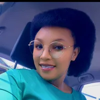 original sound - pretty.dorcas.uwi