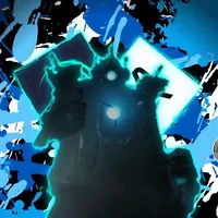 original sound - skibiditoileteditor