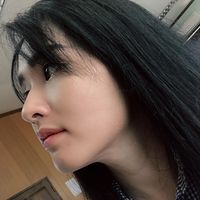 nooning888