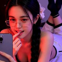 เสียงต้นฉบับ - wijang