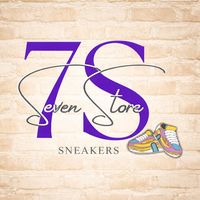 sevenstore527
