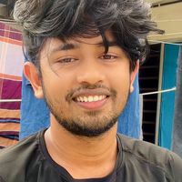 original sound - @kolija_143