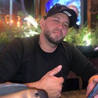 luis_sanchez15500