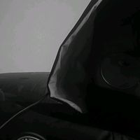 qlqfabrix