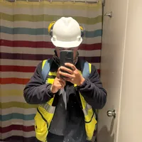 original sound - sooydiego69