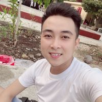 nguyenhoang17121992