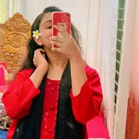 original sound - pithila_10