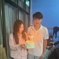 เสียงต้นฉบับ - F