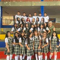 lamejorprom_25_