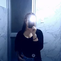 original sound - iselacrisologo0
