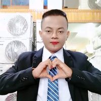 សំឡេងដើម - ឈីនសិរីមាស