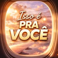 issoepravc.oficial