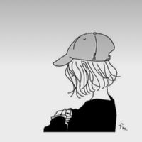 yskon_kon