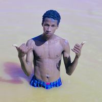 kabiru.vini.jr