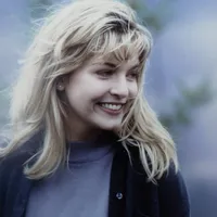 original sound - americanadolls