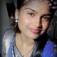 prageeshasayury0412