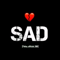 original sound - faisuofficial298