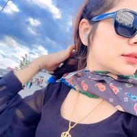 kaur__rajput