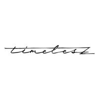 オリジナル楽曲 - timelesz [タイムレス]/Over The Top