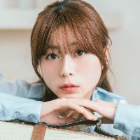 inoriminase_official