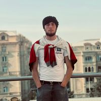 11nebiyef