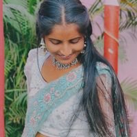 nehagupta..12