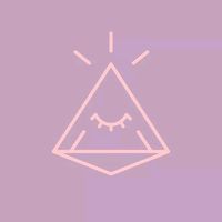 bolsasymochilasambar