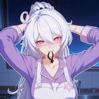 เสียงต้นฉบับ - •YoimiSan•(โยยมิ)